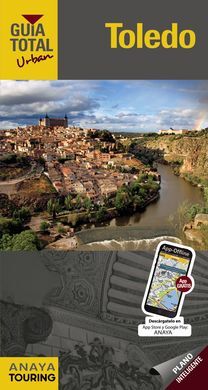 TOLEDO