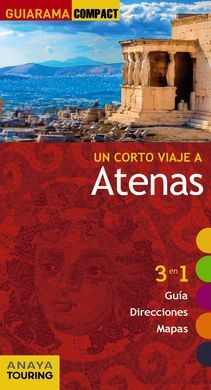 ATENAS