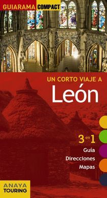 LEÓN