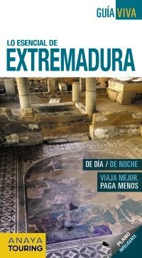 EXTREMADURA