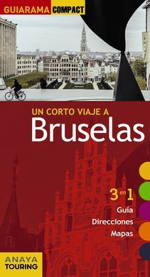 BRUSELAS