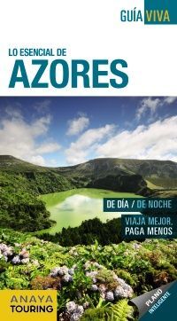 AZORES