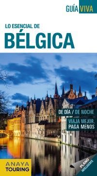 BÉLGICA