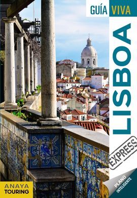 LISBOA