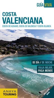 COSTA VALENCIANA
