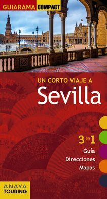 SEVILLA