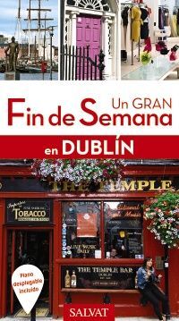 DUBLÍN