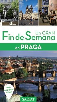 PRAGA
