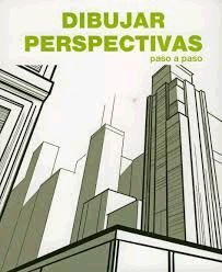 DRAWING PERSPECTIVE
