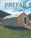 VIVIENDAS PREFABRICADAS.PREFAB ARCHITECTURE