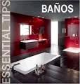 BAÑOS