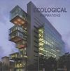 ECOLOGICAL INSPIRATIONS