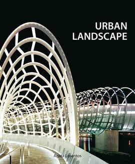 URBAN LANDSCAPE