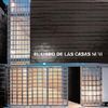 EL LIBRO DE LAS CASAS MINIMAS