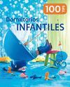 100 TIPS DORMITORIO INFANTILES