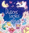 DULCES SUEÑOS PARA NIÑAS
