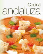 COCINA ANDALUZA