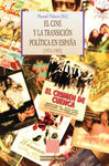 EL CINE Y LA TRANSICIÓN POLITICA ESPAÑOLA