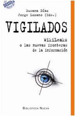 VIGILADOS