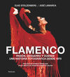 FLAMENCO