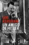 UN AMIGO DE HITLER