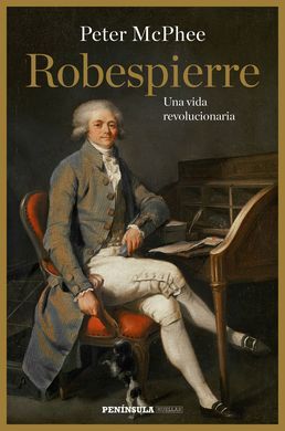 ROBESPIERRE