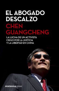 EL ABOGADO DESCALZO