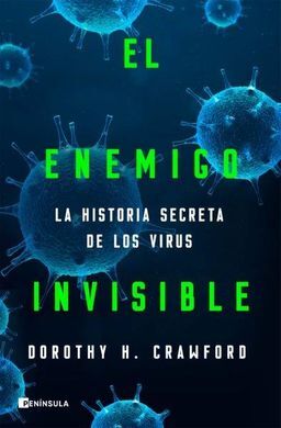 EL ENEMIGO INVISIBLE