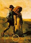 POT (CAMINO - ESLOVENO)