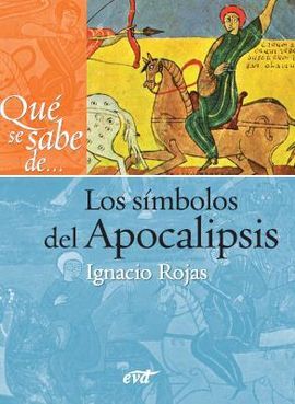 LOS SÍMBOLOS DEL APOCALIPSIS