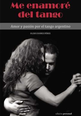 ME ENAMORÉ DEL TANGO