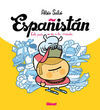 ESPAÑISTAN