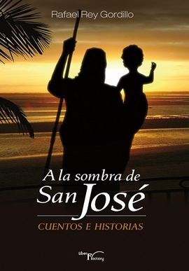 A LA SOMBRA DE SAN JOSÉ