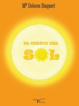 EL CUENTO DEL SOL