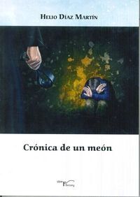 CRÓNICA DE UN MEÓN
