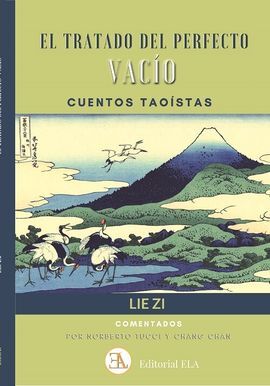 TRATADO DEL PERFECTO VACIO