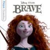 PEQUE CUENTOS. BRAVE