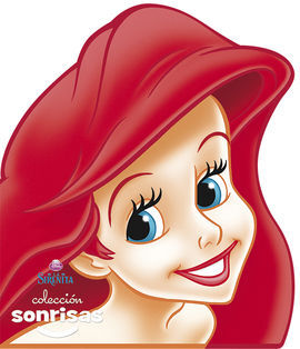 SIRENITA