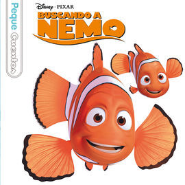 NEMO. PEQUECUENTOS