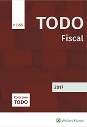 TODO FISCAL 2017
