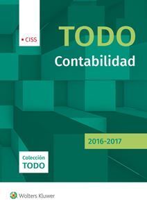 TODO CONTABILIDAD 2016-2017