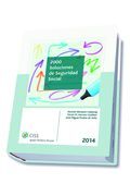 2000 SOLUCIONES DE SEGURIDAD SOCIAL 2014