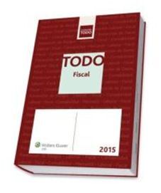 TODO FISCAL 2015