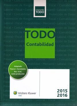 TODO CONTABILIDAD 2015-2016