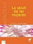 LA SALUD DE LAS MUJERES