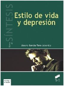ESTILO DE VIDA Y DEPRESION