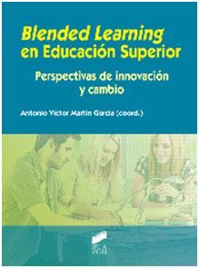 BLENDED LEARNING EN EDUCACIÓN SUPERIOR