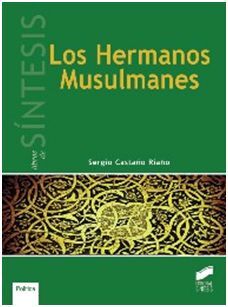 LOS HERMANOS MUSULMANES