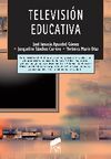 TELEVISIÓN EDUCATIVA