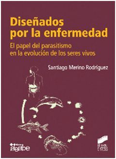 DISEÑADOS POR LA ENFERMEDAD